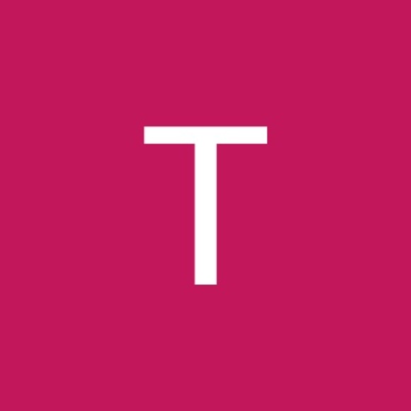 taylorvalenz234